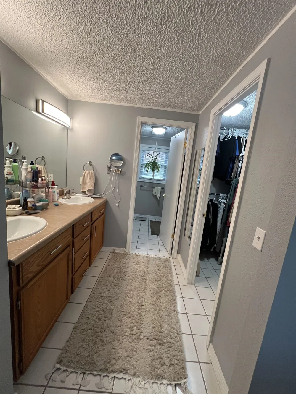 6715 Shanty Creek Road Custer Township, MI 49615