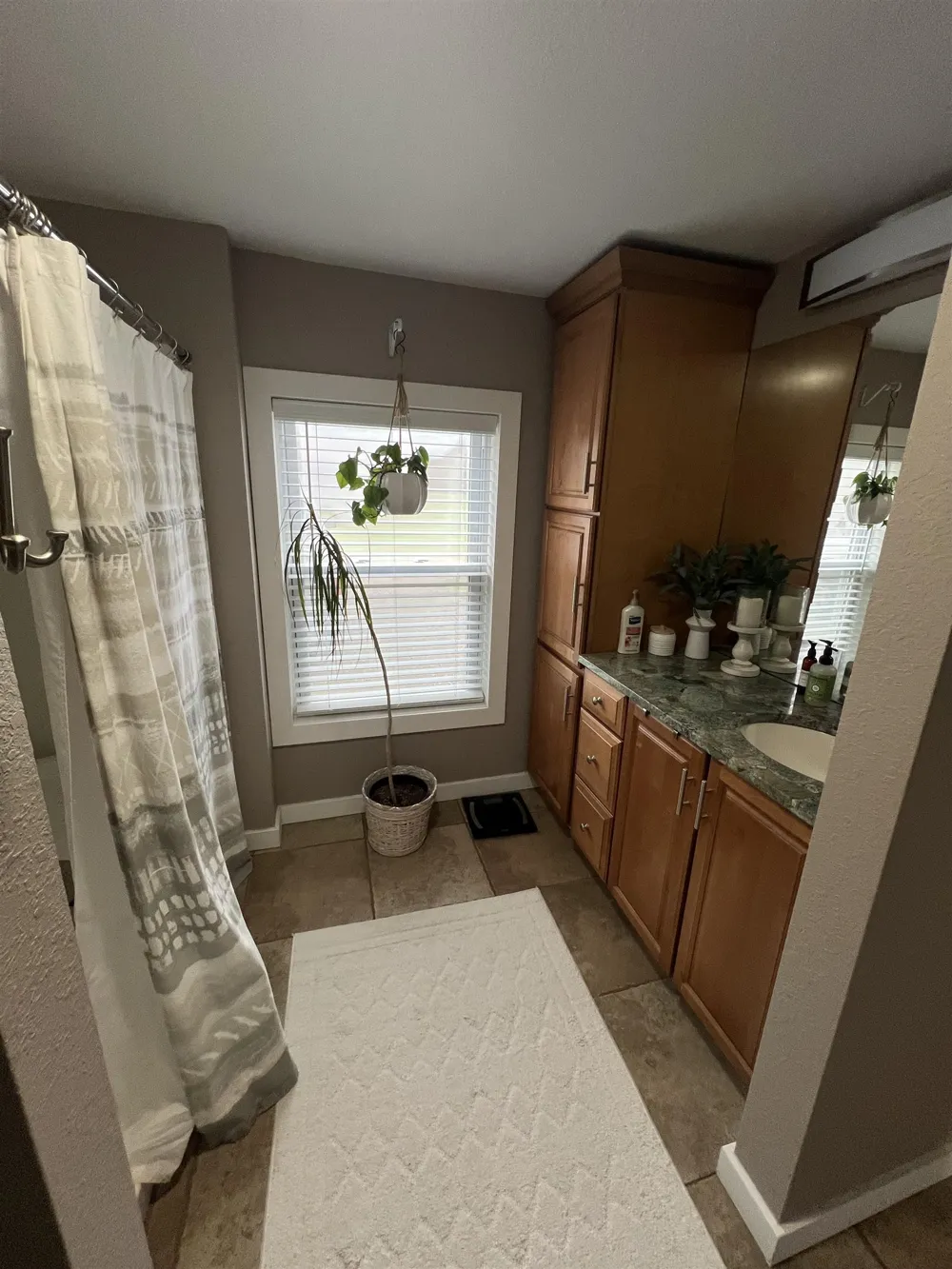 6715 Shanty Creek Road Custer Township, MI 49615