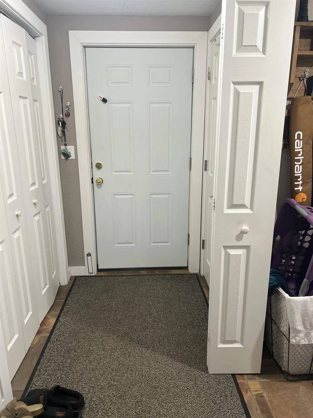 6715 Shanty Creek Road Custer Township, MI 49615