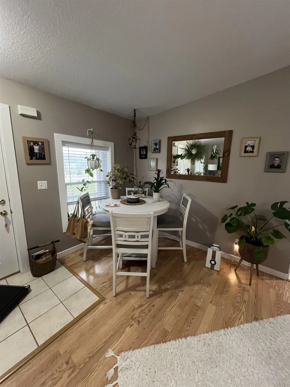 6715 Shanty Creek Road Custer Township, MI 49615