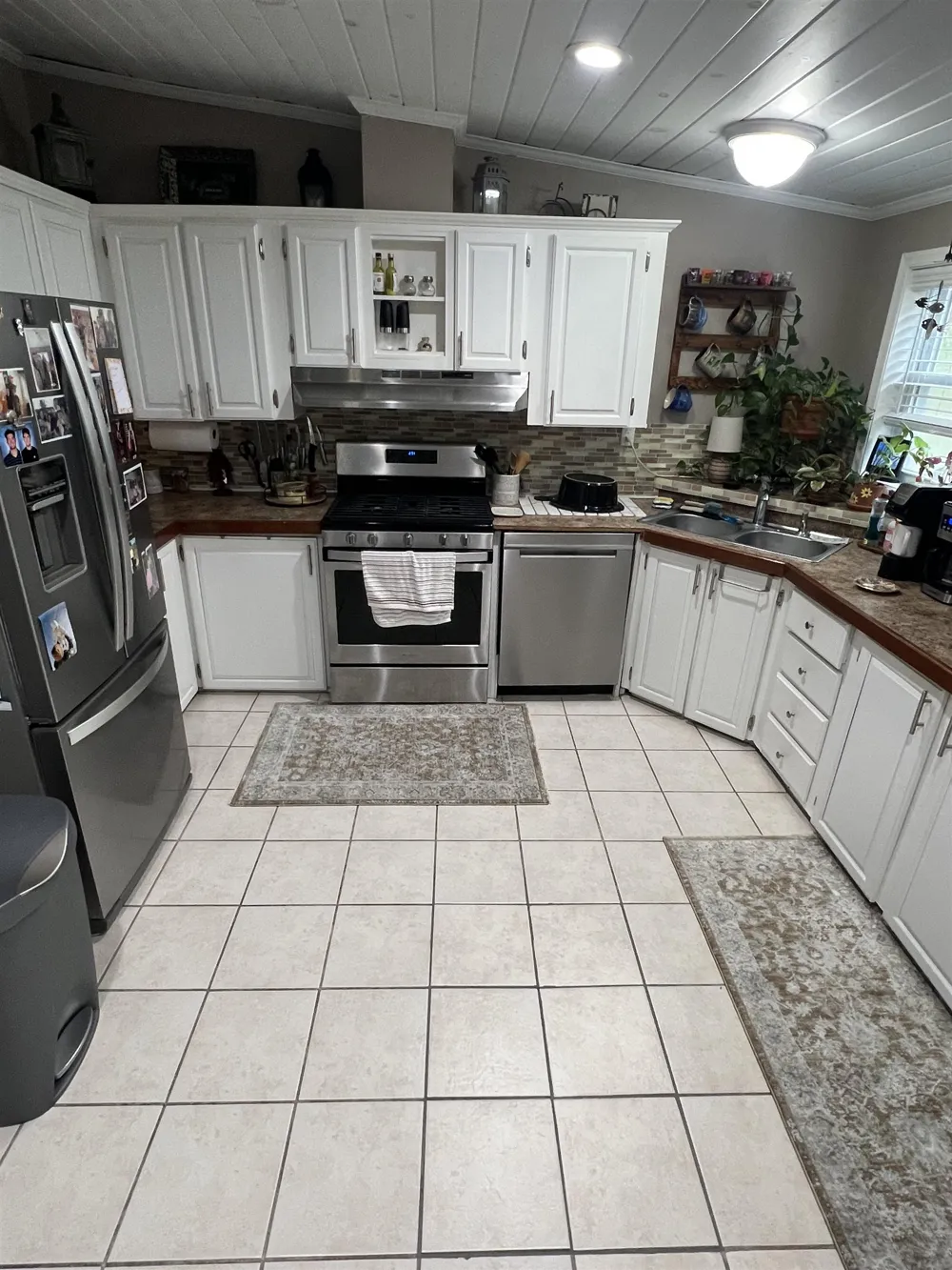 6715 Shanty Creek Road Custer Township, MI 49615