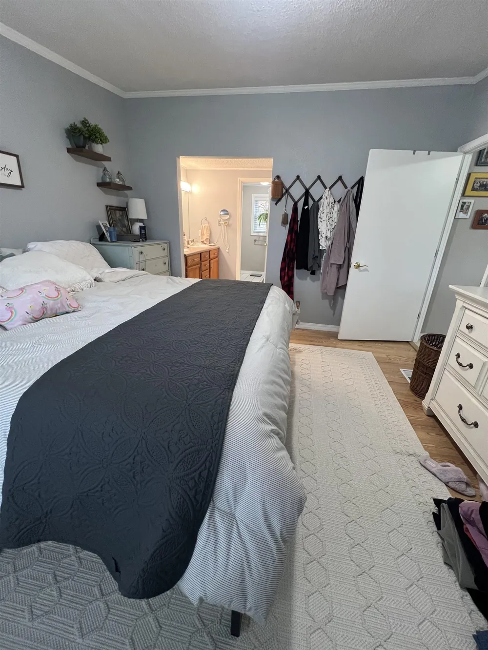 6715 Shanty Creek Road Custer Township, MI 49615