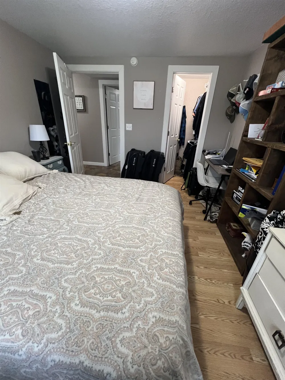 6715 Shanty Creek Road Custer Township, MI 49615