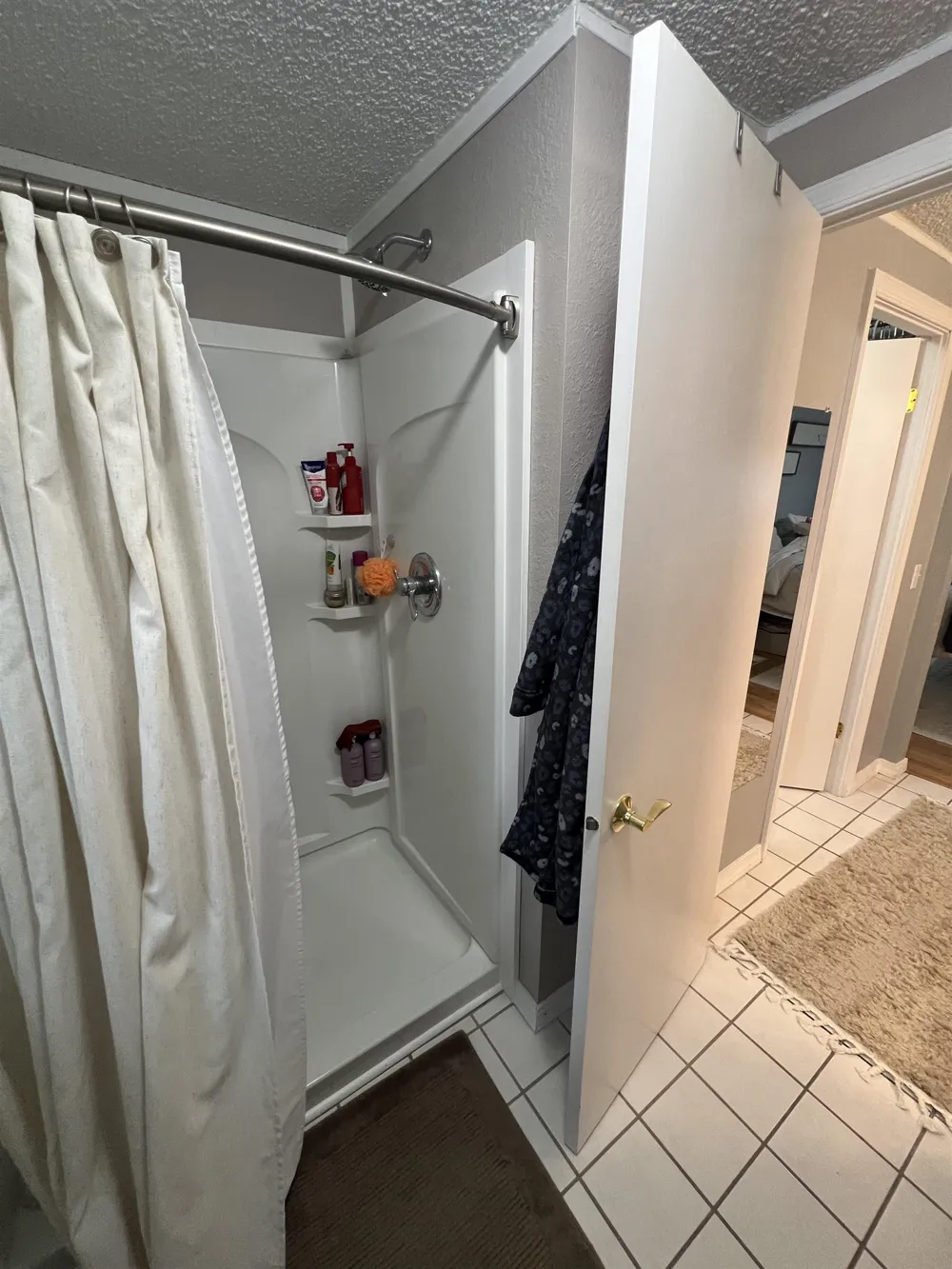 6715 Shanty Creek Road Custer Township, MI 49615