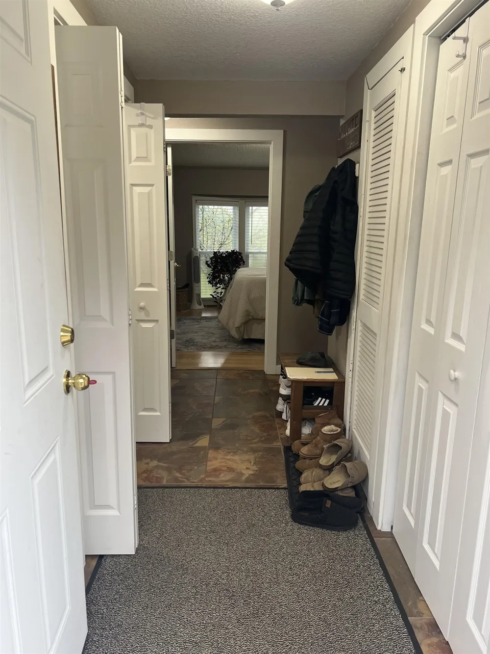 6715 Shanty Creek Road Custer Township, MI 49615