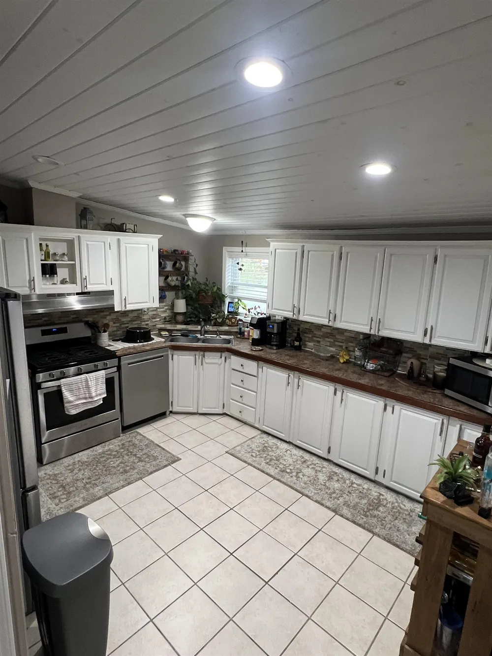 6715 Shanty Creek Road Custer Township, MI 49615