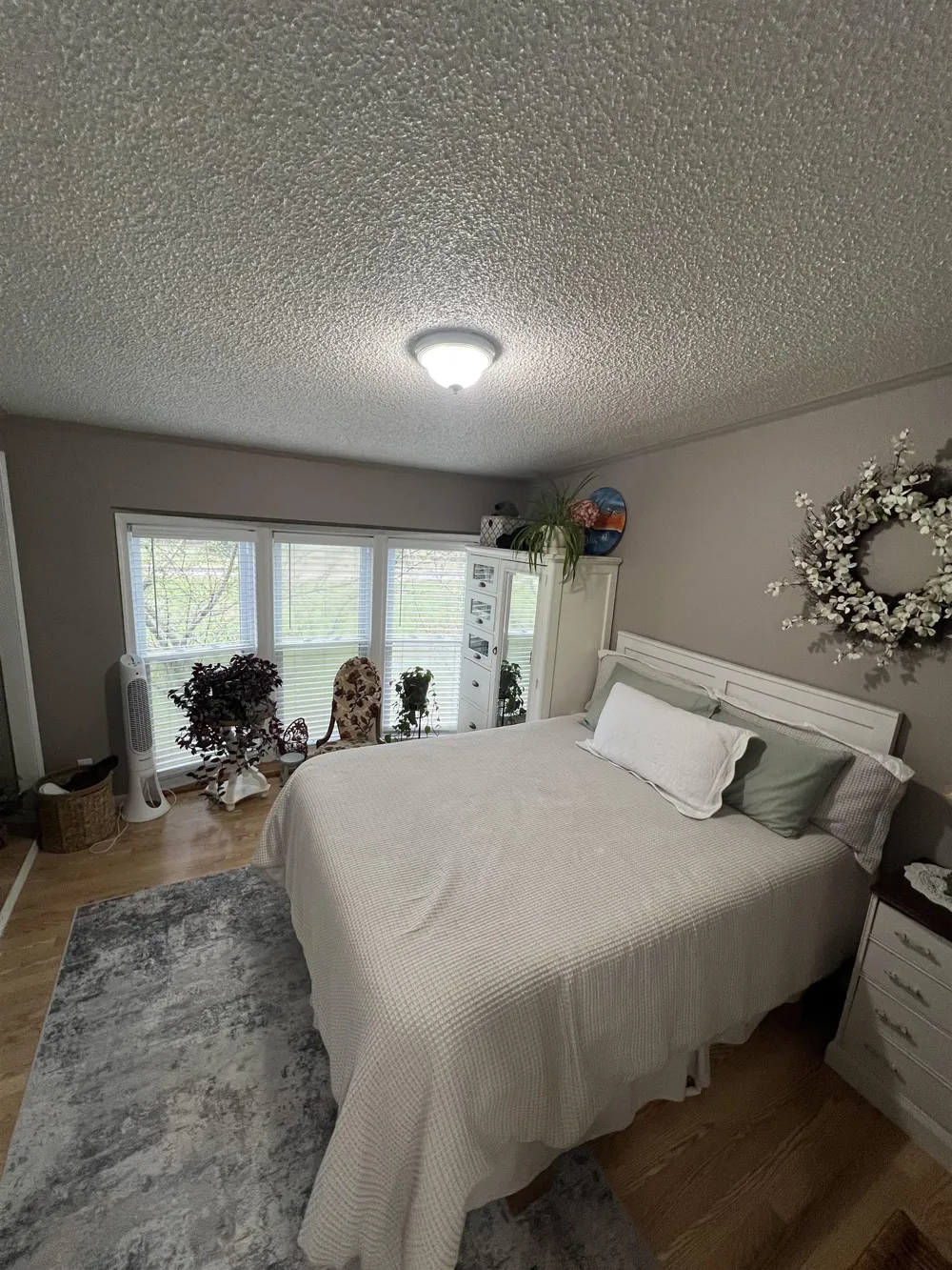 6715 Shanty Creek Road Custer Township, MI 49615