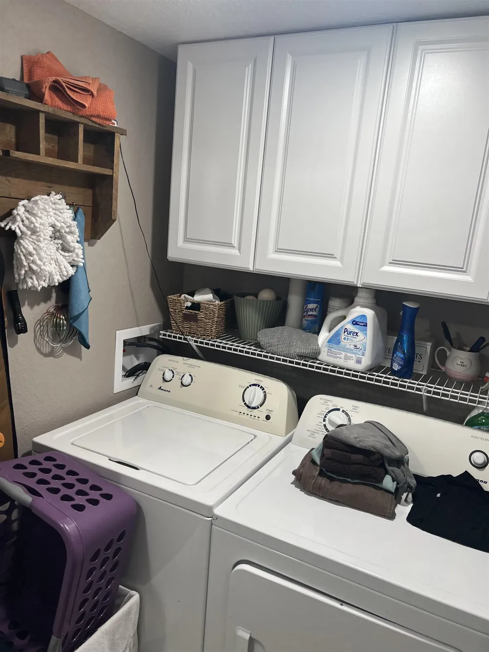 6715 Shanty Creek Road Custer Township, MI 49615