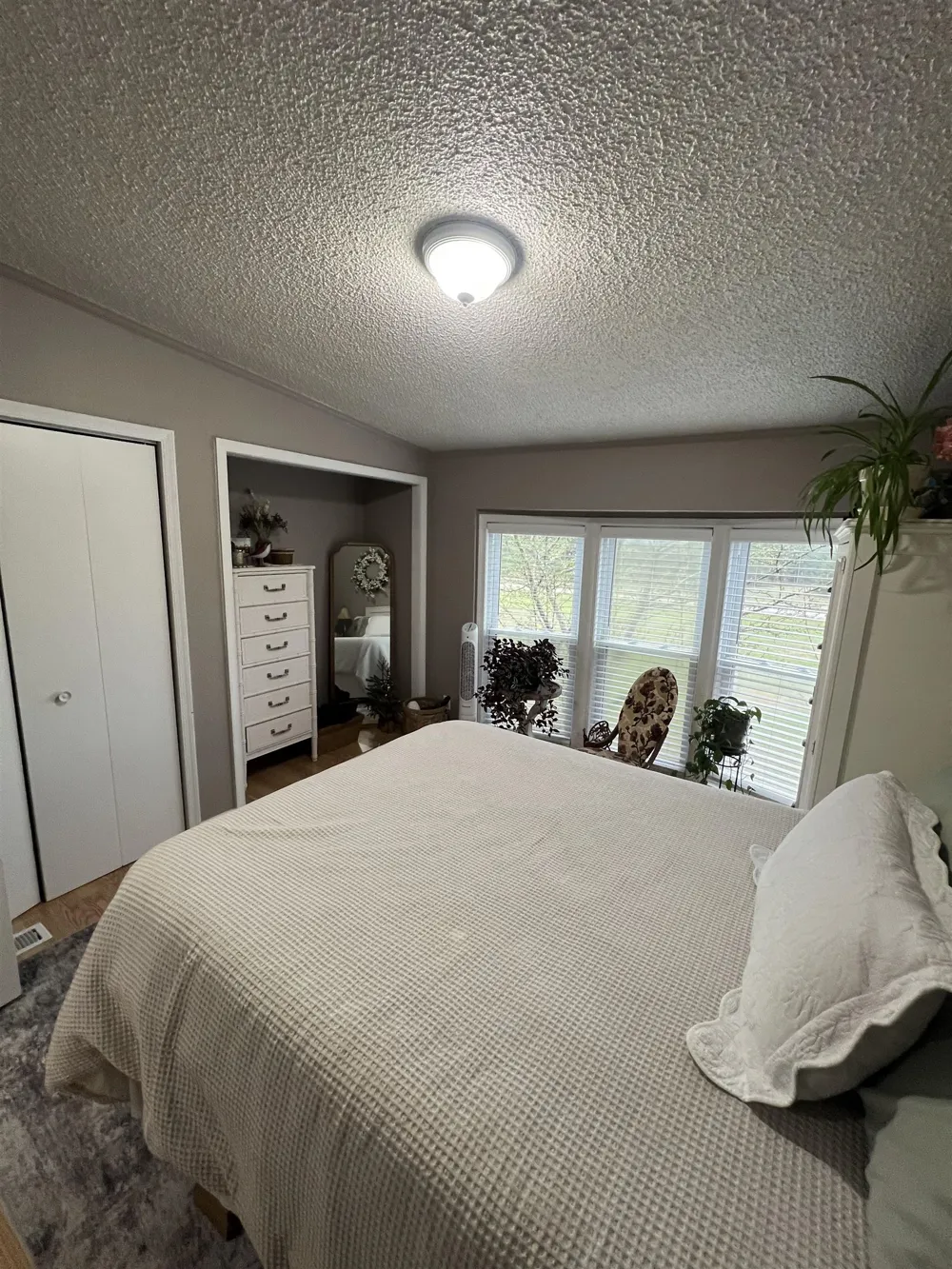 6715 Shanty Creek Road Custer Township, MI 49615