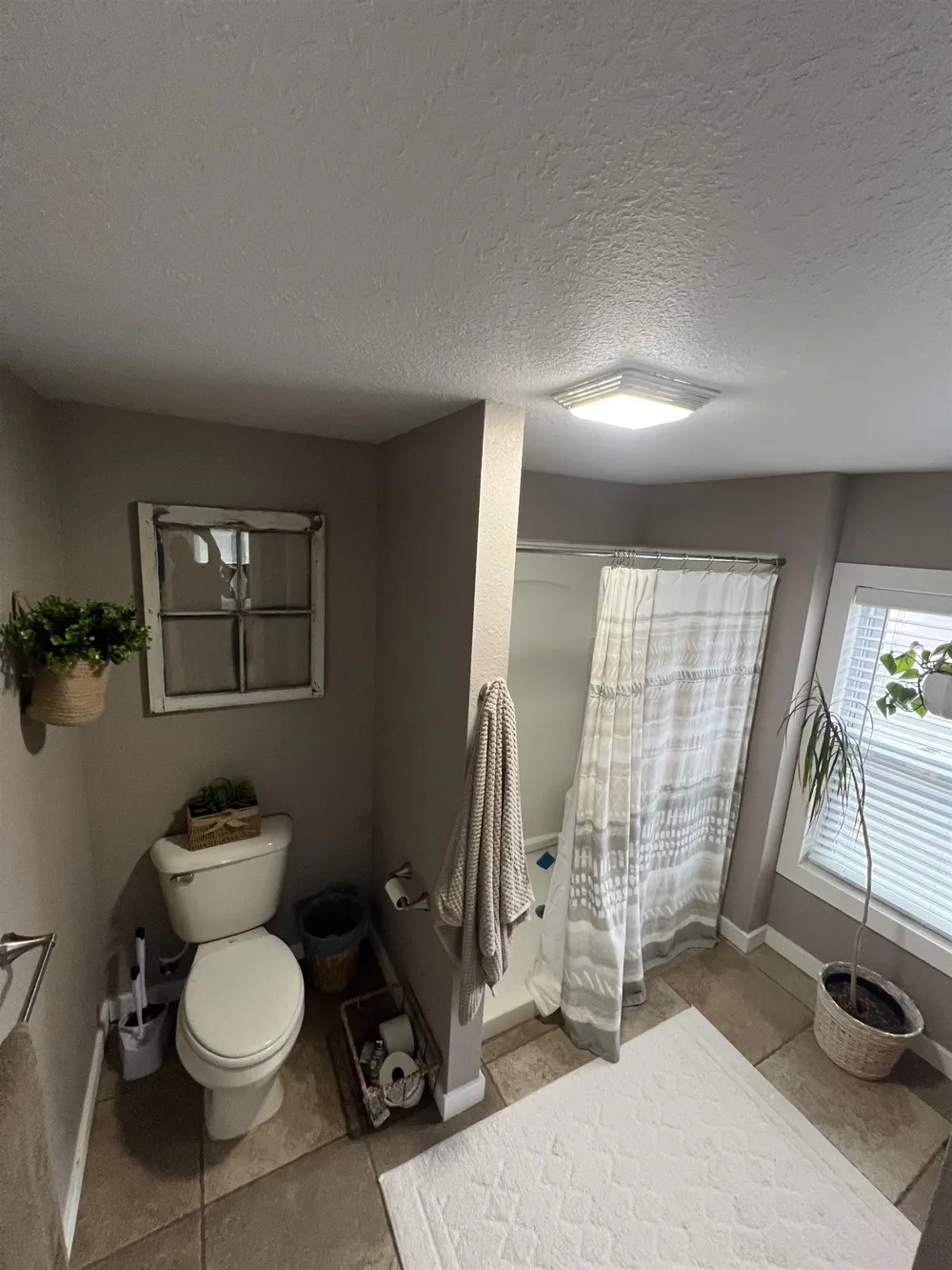 6715 Shanty Creek Road Custer Township, MI 49615