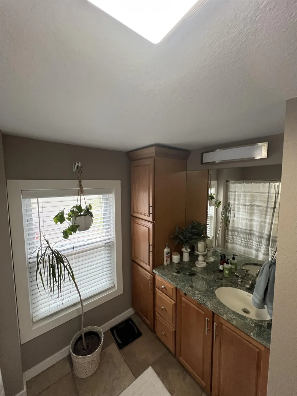 6715 Shanty Creek Road Custer Township, MI 49615