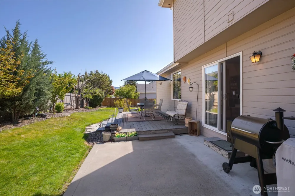 2207 Ashley Brooke Wenatchee, WA 98801