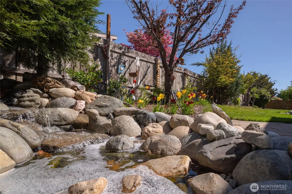 2207 Ashley Brooke Wenatchee, WA 98801