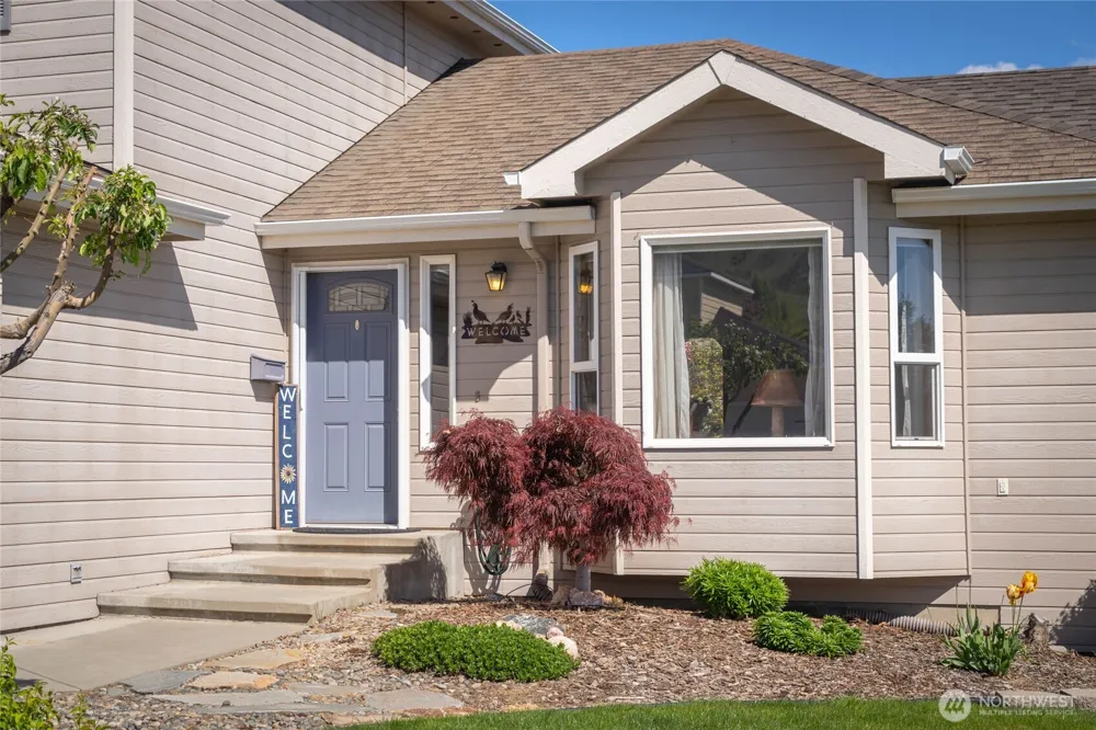 2207 Ashley Brooke Wenatchee, WA 98801