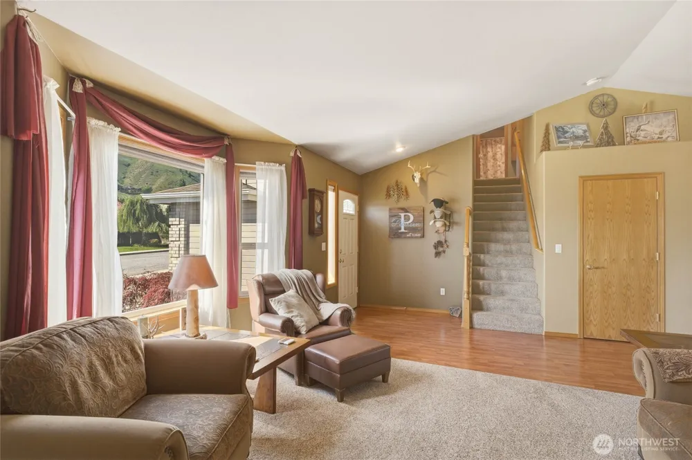 2207 Ashley Brooke Wenatchee, WA 98801
