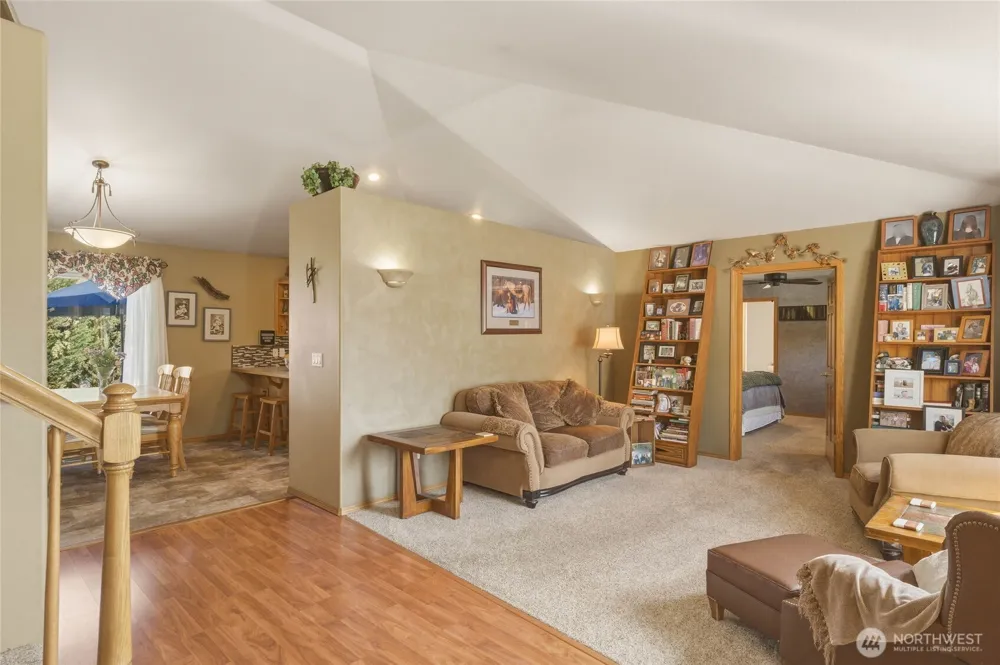 2207 Ashley Brooke Wenatchee, WA 98801