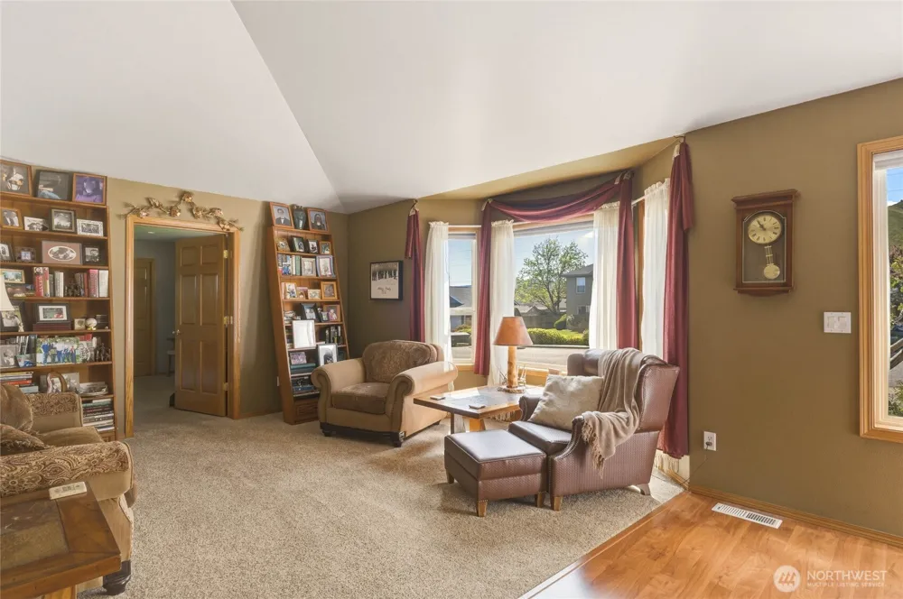 2207 Ashley Brooke Wenatchee, WA 98801