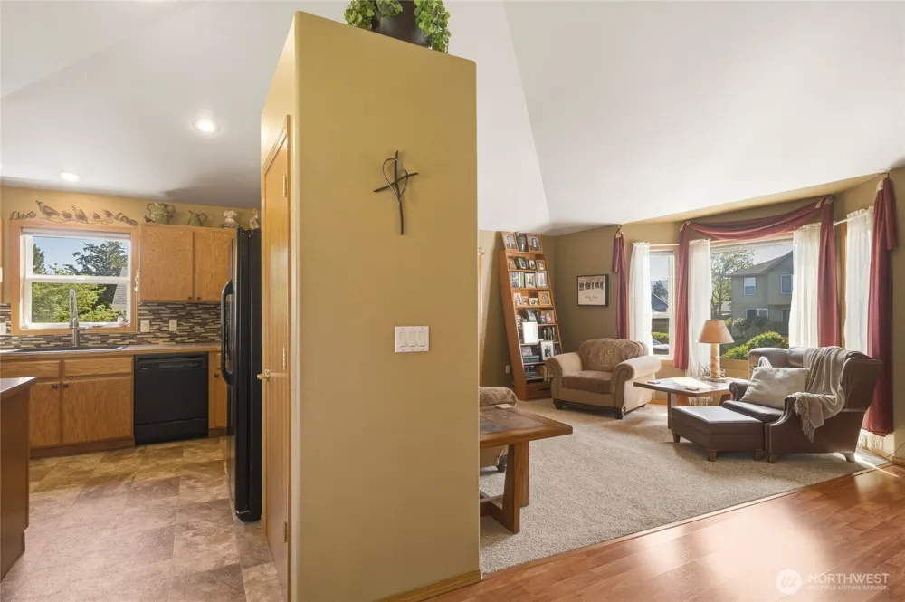 2207 Ashley Brooke Wenatchee, WA 98801