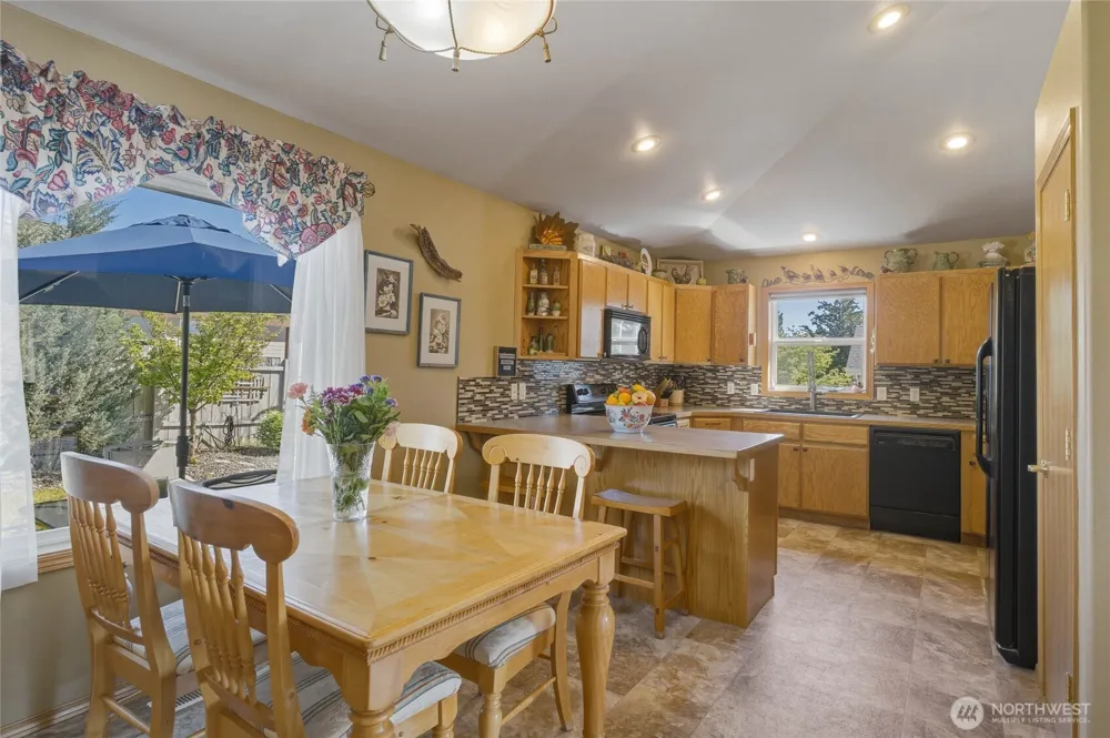 2207 Ashley Brooke Wenatchee, WA 98801