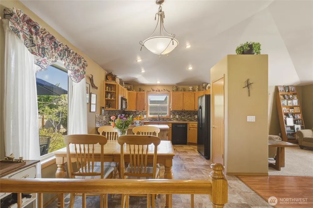 2207 Ashley Brooke Wenatchee, WA 98801