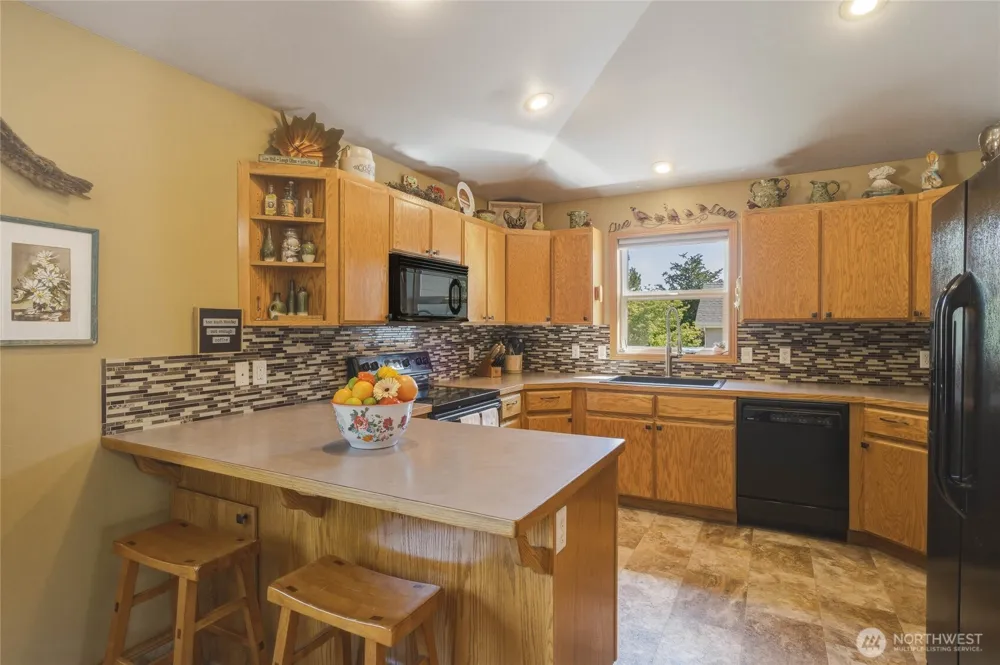 2207 Ashley Brooke Wenatchee, WA 98801