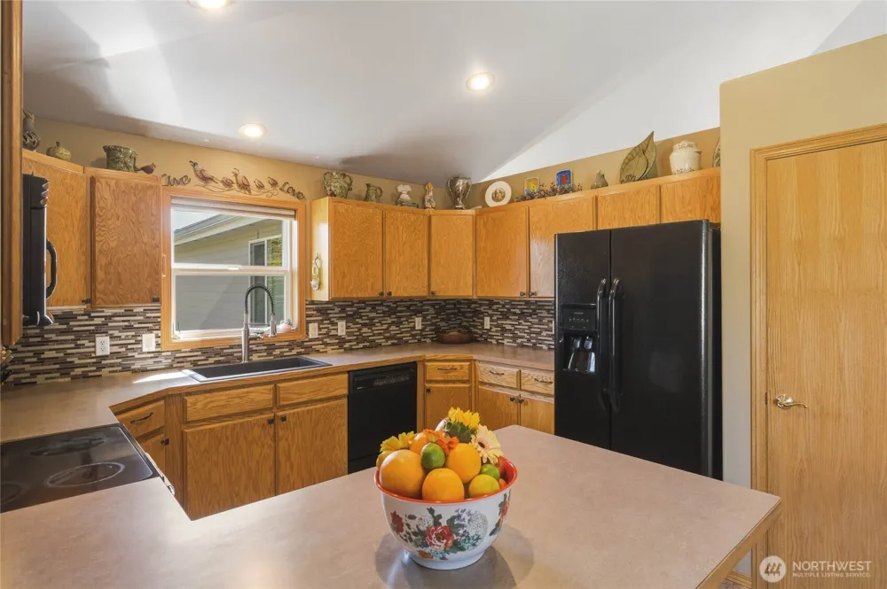 2207 Ashley Brooke Wenatchee, WA 98801
