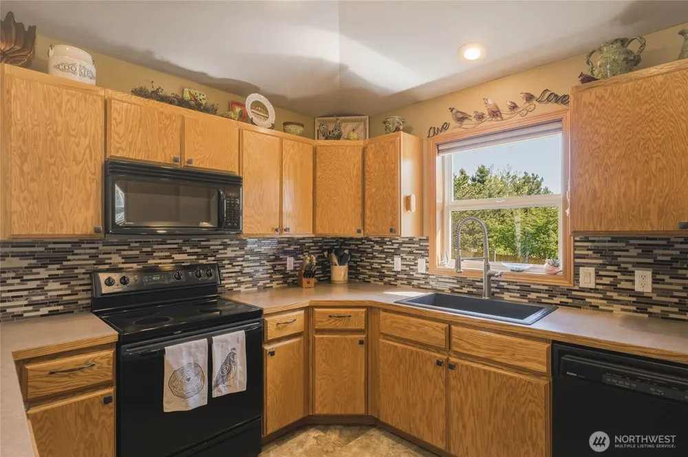 2207 Ashley Brooke Wenatchee, WA 98801
