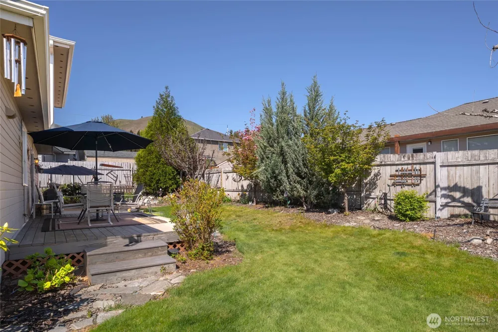 2207 Ashley Brooke Wenatchee, WA 98801