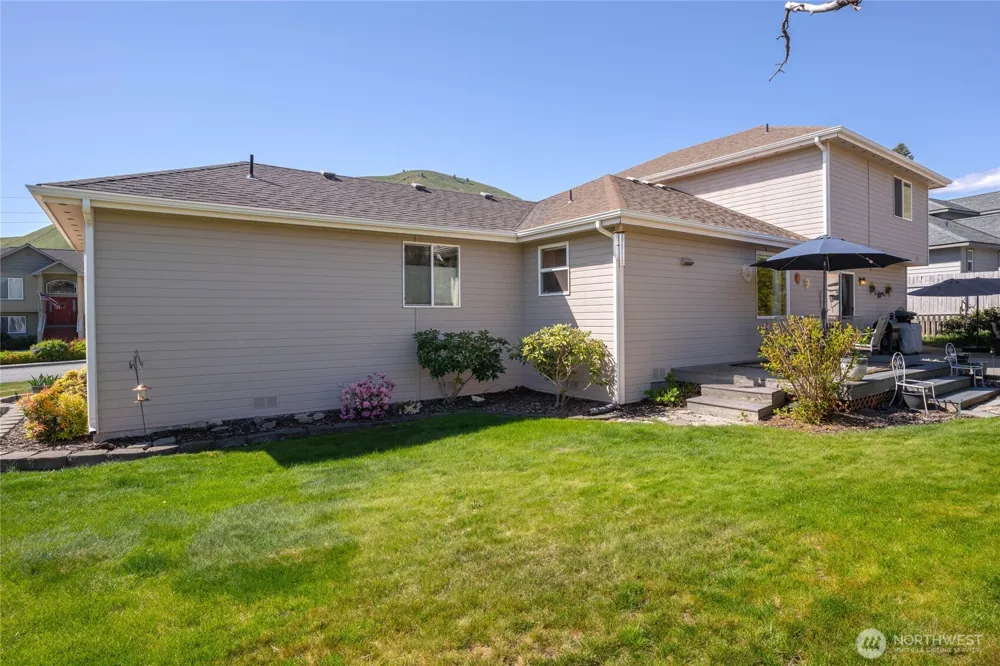 2207 Ashley Brooke Wenatchee, WA 98801