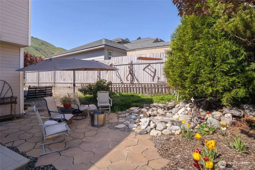 2207 Ashley Brooke Wenatchee, WA 98801