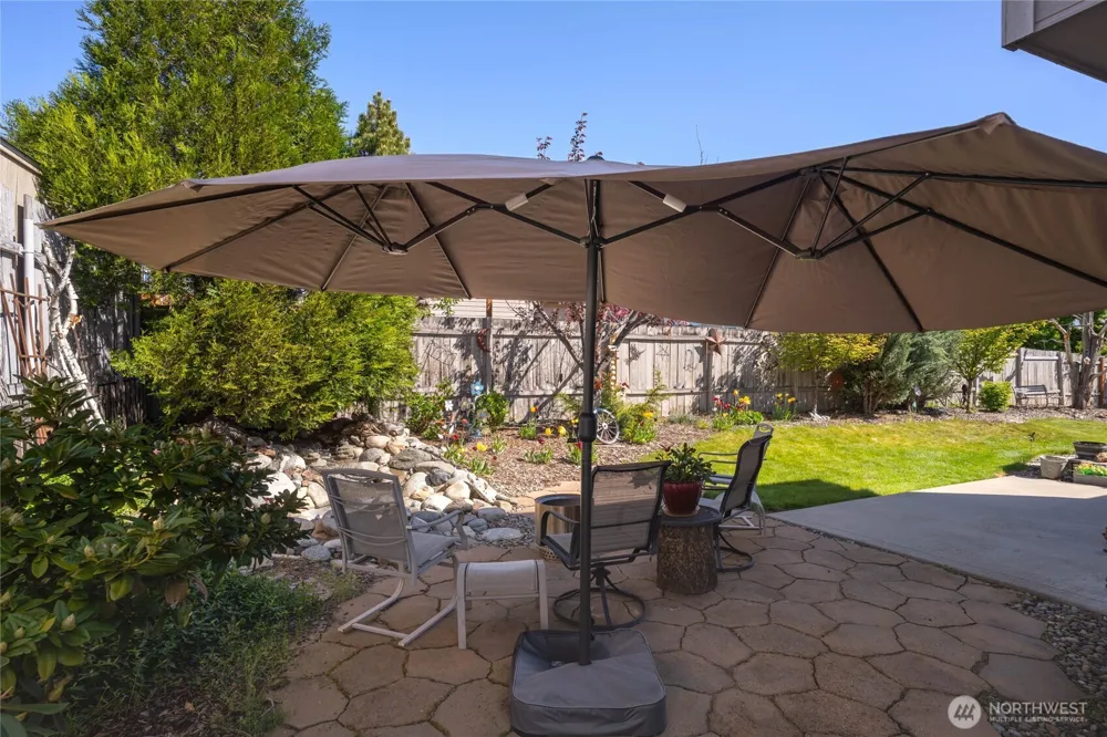 2207 Ashley Brooke Wenatchee, WA 98801