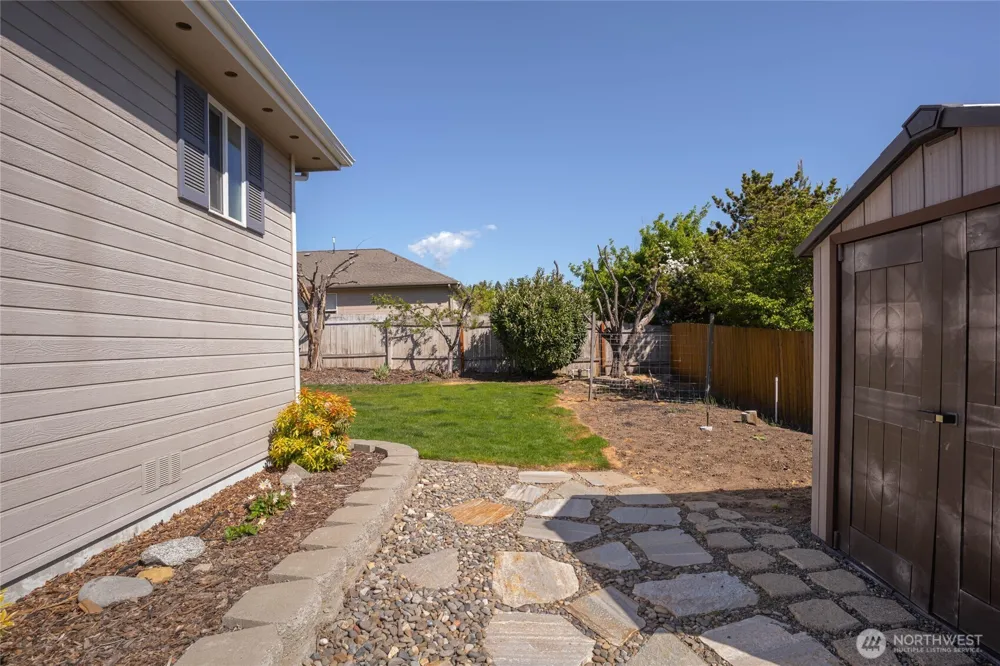 2207 Ashley Brooke Wenatchee, WA 98801
