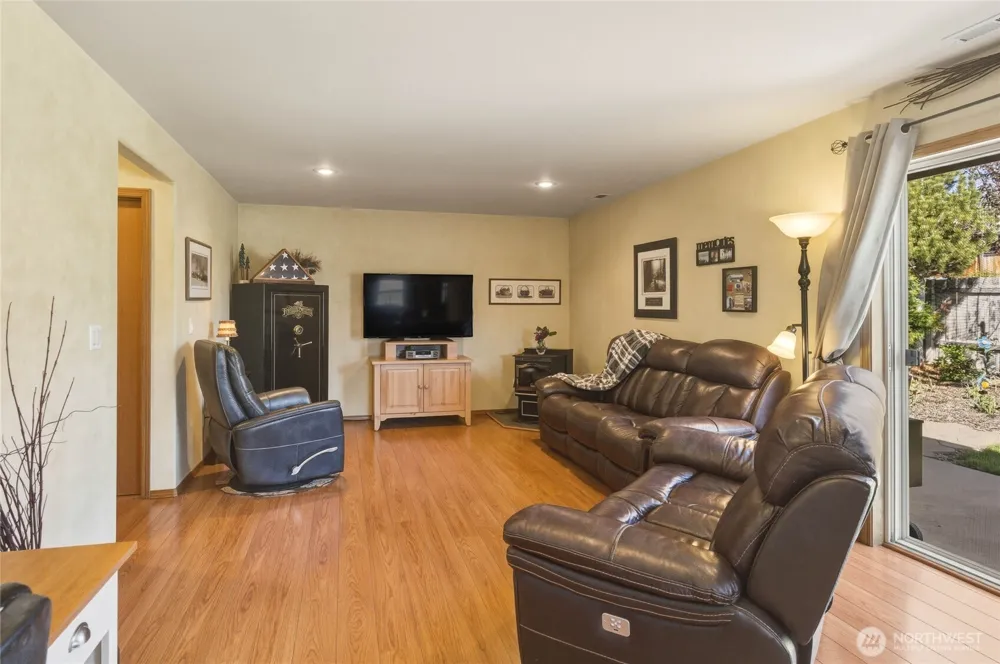 2207 Ashley Brooke Wenatchee, WA 98801