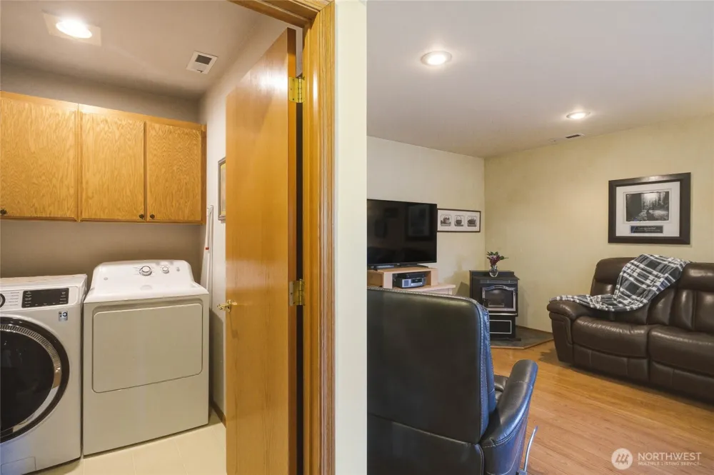 2207 Ashley Brooke Wenatchee, WA 98801