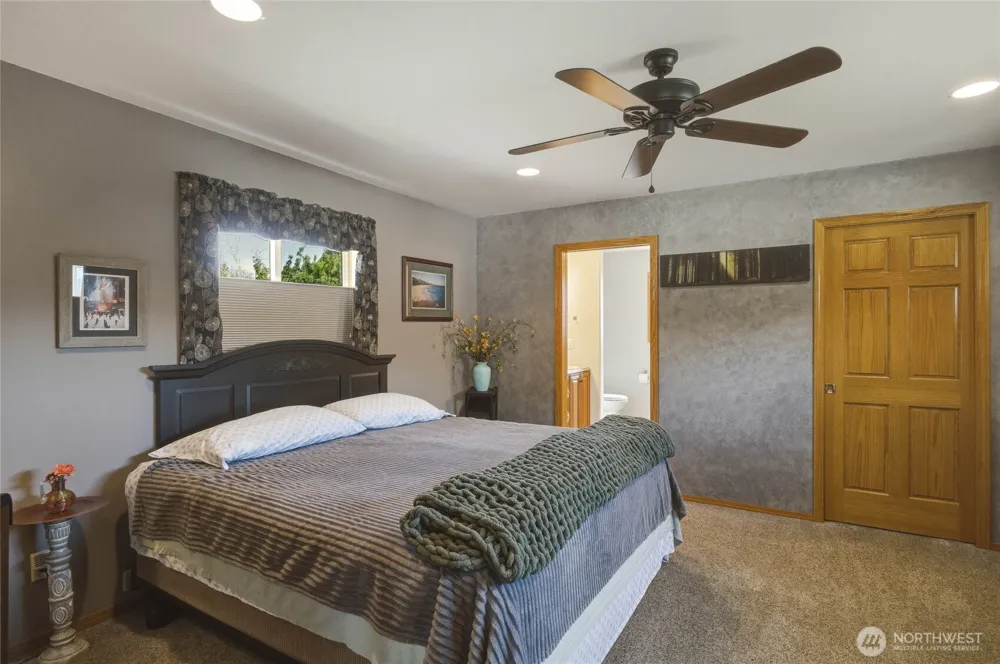2207 Ashley Brooke Wenatchee, WA 98801