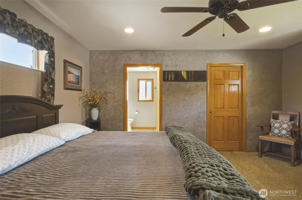 2207 Ashley Brooke Wenatchee, WA 98801