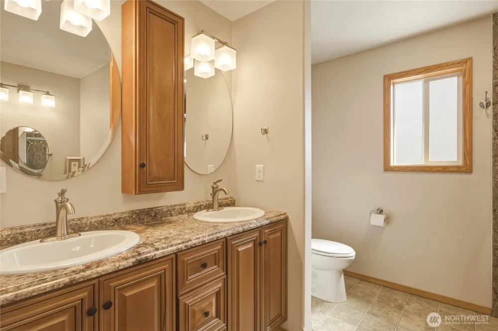 2207 Ashley Brooke Wenatchee, WA 98801