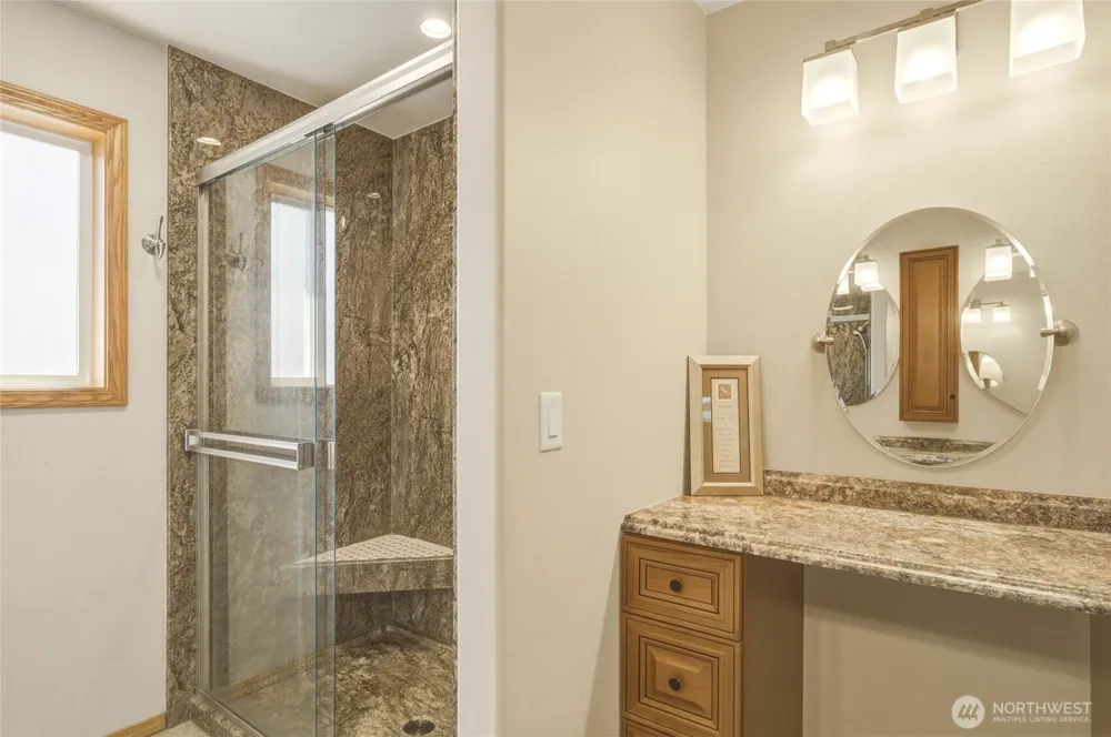 2207 Ashley Brooke Wenatchee, WA 98801