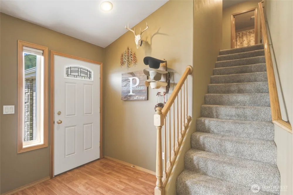 2207 Ashley Brooke Wenatchee, WA 98801