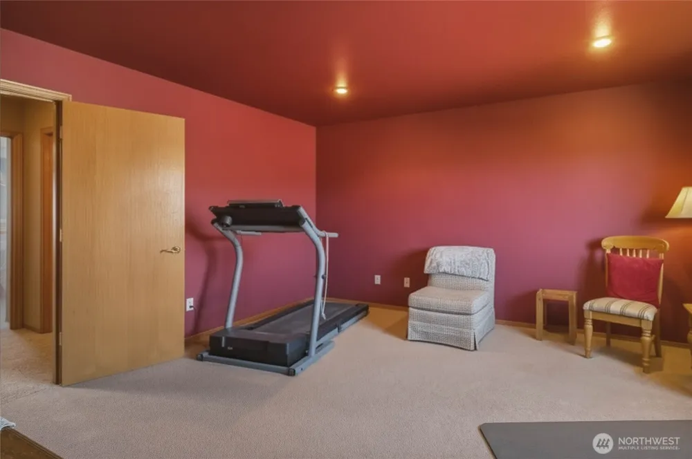 2207 Ashley Brooke Wenatchee, WA 98801