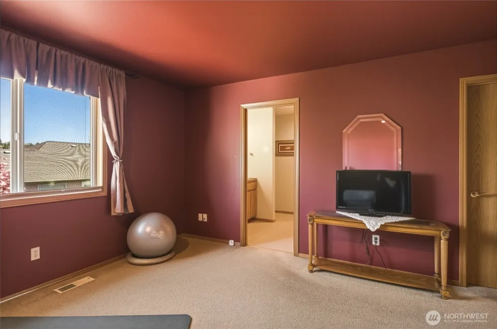 2207 Ashley Brooke Wenatchee, WA 98801