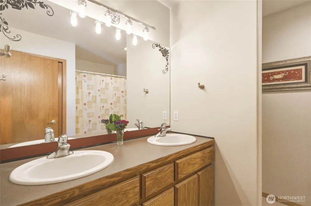 2207 Ashley Brooke Wenatchee, WA 98801