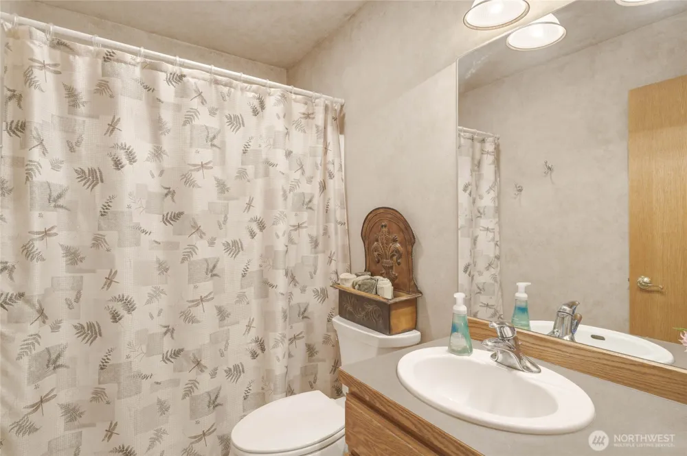 2207 Ashley Brooke Wenatchee, WA 98801