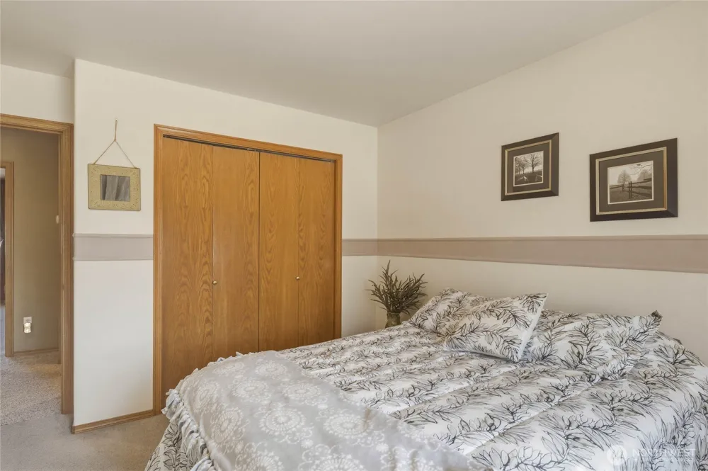 2207 Ashley Brooke Wenatchee, WA 98801
