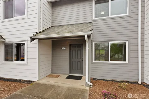 4243 Wintergreen Cir #134
