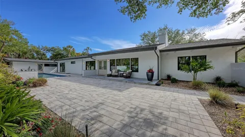7345 PINE NEEDLE ROAD