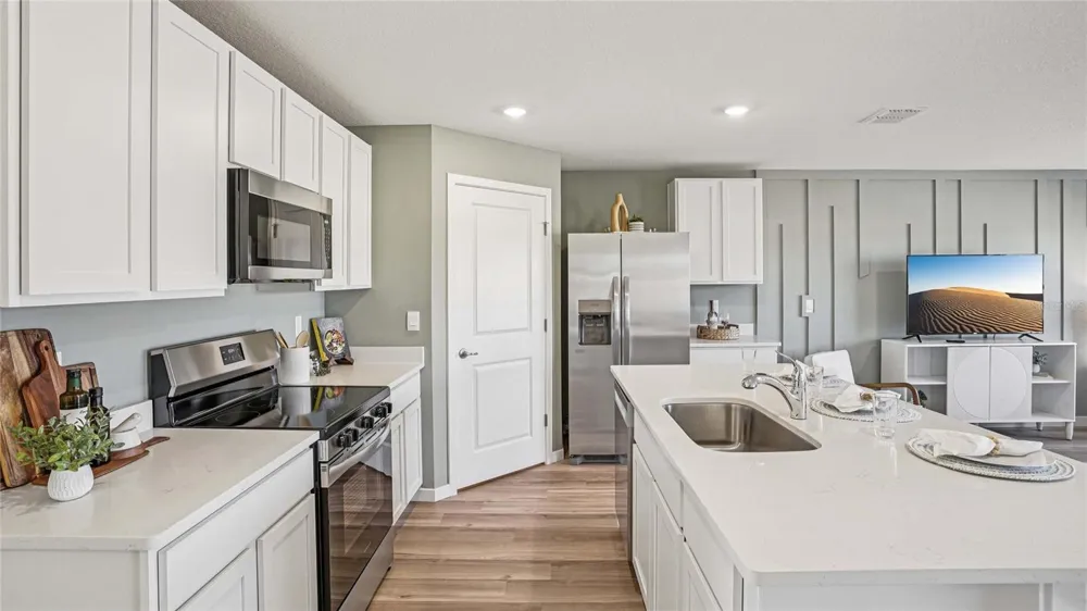 2152 NE 28TH PLACE ocala, FL 34470