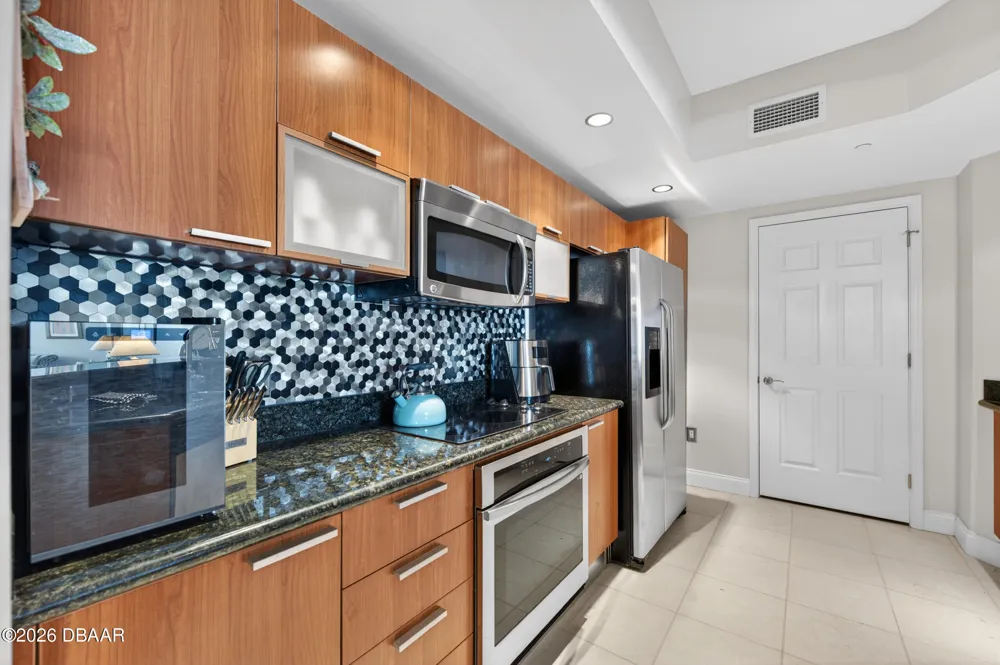 231 Riverside Drive #404 Holly Hill, FL 32117
