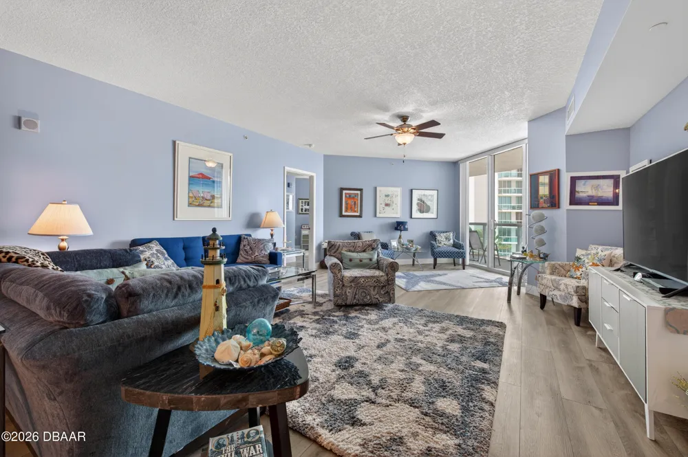 231 Riverside Drive #404 Holly Hill, FL 32117