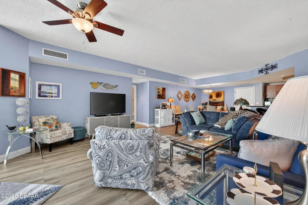 231 Riverside Drive #404 Holly Hill, FL 32117